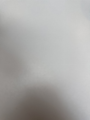 Fundtier Tier-ID 39035