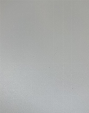 Fundtier Tier-ID 36581