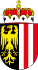 Wappen Land Oberösterreich