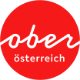 Logo Oberösterreich rund