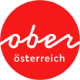 Logo Land Oberösterreich